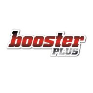Billede af Diager hammerborsæt Booster Plus 5 dele 5x110/50 (x2)+ 6(x2)-8x160/100mm